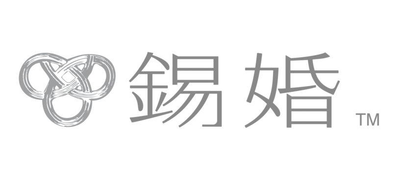 錫婚式 新プラン受付開始および新プラン予約特典プレゼントのお知らせ 株式会社 能作